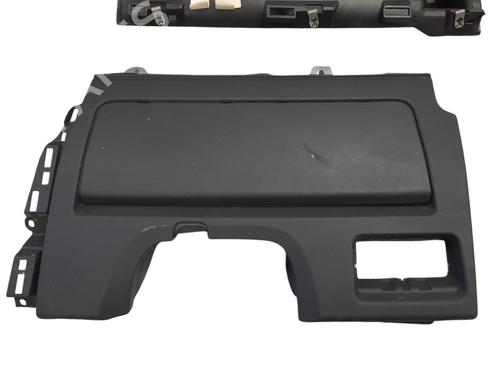 Airbag Kit LAND ROVER RANGE ROVER EVOQUE (L538) | BP10272758C86