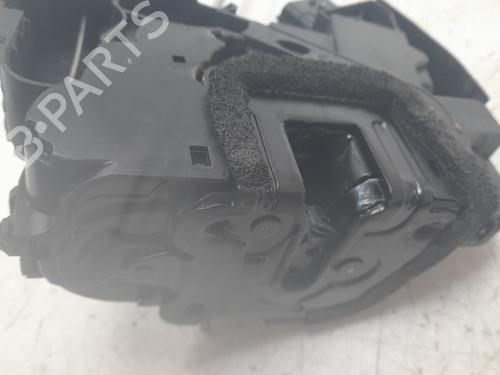 Front right lock BYD SEAL U 1.5 Plug-in Hybrid AWD (BYD7150) | BP32988976C97 - Image 5