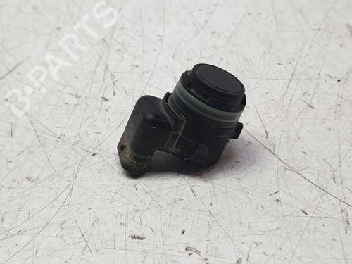 Módulo eletrónico Módulo eletrónico BMW X1 (F48) sDrive 18 d (150 hp) 33759712 33759712