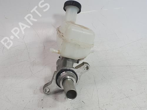 Brake master cylinder DACIA DUSTER (PYM_, PYN_) | BP24807041M77 - Image 3