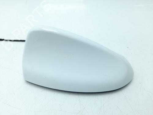 Antenne/Base ALFA ROMEO GIULIA (952_) 2.2 D (952AEM250, 952AEA250) | BP36161041C140 - Image 2