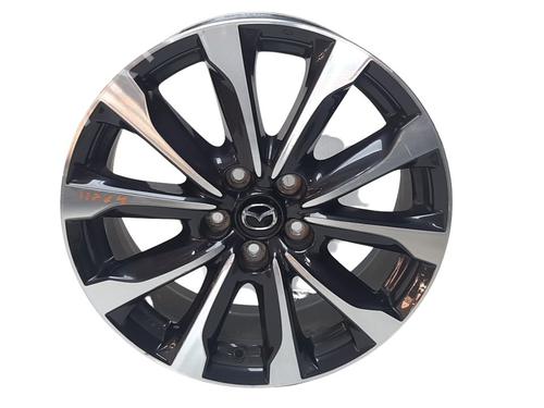 Used Rim MAZDA CX-3 (DK) [2015-2025]  19424192