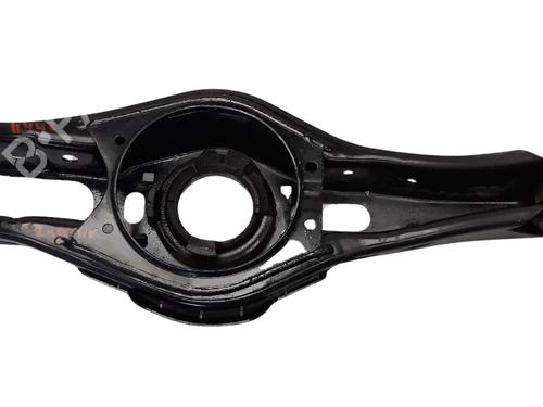 Højre bagtil bærearm HYUNDAI TUCSON (TL, TLE) [2015-2023]  17828403