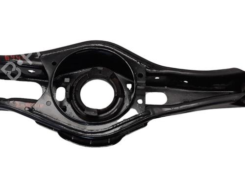 BP17828403M15 | Right rear suspension arm HYUNDAI TUCSON (NX4E, NX4A) 1.6 CRDi Hybrid 48V BP17828403M15