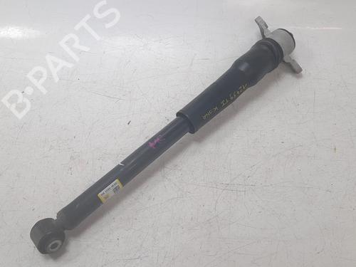 Used Left rear shock absorber Left rear shock absorber HYUNDAI KONA (OS, OSE, OSI) 1.0 T-GDi (120 hp) 33403724 33403724