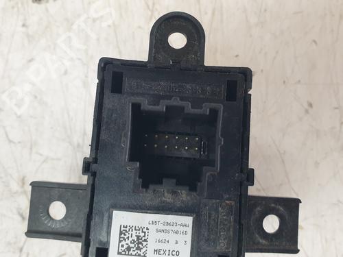 Hand brake FORD KUGA III (DFK) 2.5 FHEV | BP29730147I18 