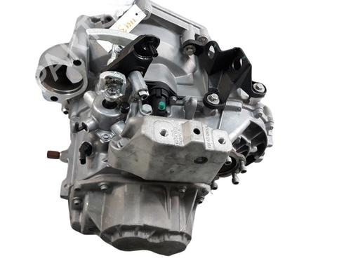 Gearbox SEAT IBIZA V (KJ1, KJG)  | BP16847479M3 