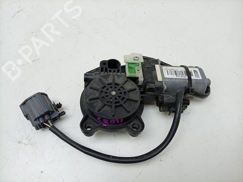 Vindusheismotor venstre foran Vindusheismotor venstre foran 37667543 37667543
