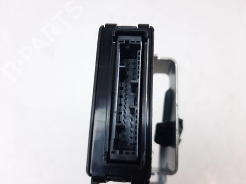 Electronic module TOYOTA YARIS (_P13_)  | BP24927588M83 
