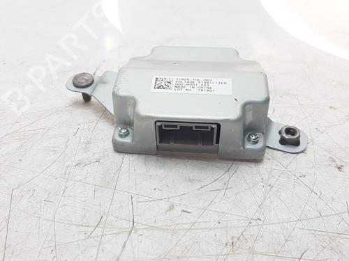 Electronic module HONDA CIVIC VIII Hatchback (FN, FK)  | BP12349491M83 