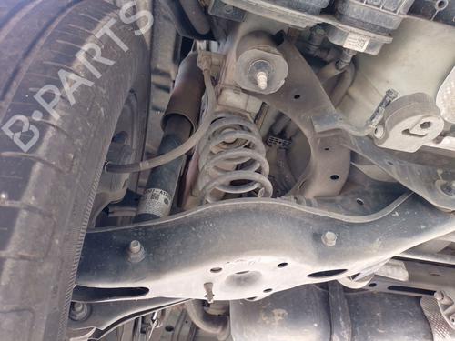 Venstre bagtil støddæmper Venstre bagtil støddæmper KIA NIRO II (SG2) 1.6 GDI Hybrid (141 hp) 34208964 34208964