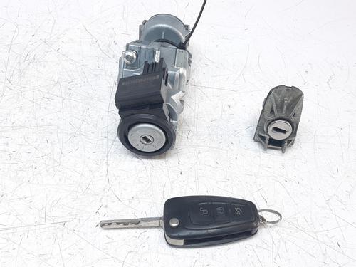 Conmutador de arranque FORD FOCUS III [2010-2020]  8664735