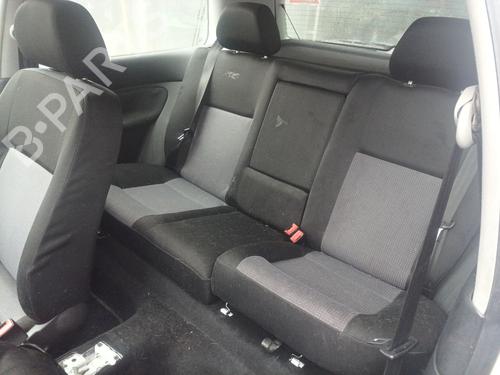 Elevalunas delantero derecho VW GOLF IV (1J1) 1.6 16V | BP30537720C23 