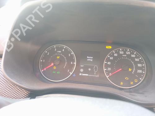 Instrument cluster DACIA SANDERO III 1.0 TCe 90 | BP37710896C47 - Image 2