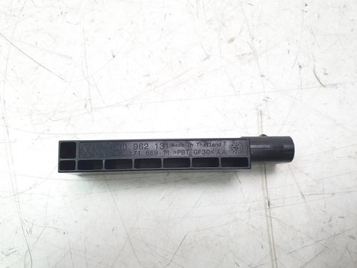 Electronic module SEAT IBIZA V (KJ1, KJG) 1.0 TSI | BP29970684M83