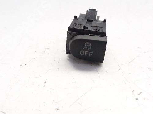 switch-seat-leon-st-5f8-20-tdi-interruptor-de-esp-off-con-conector-de-5-pines-2012-2013-2014-2015-2016-2017-2018-2019-2020-10968063 main image