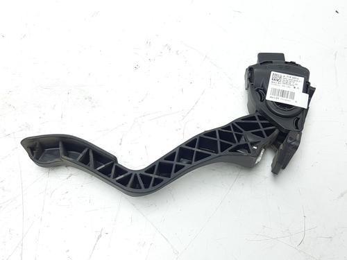 pedal-citroen-c3-ii-sc_-12-vti-82-9671433780-2009-11011580 main image