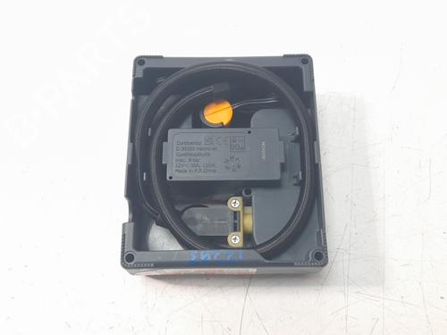 Other NISSAN JUKE (F16_) DIG-T 117 | BP29753499O1
