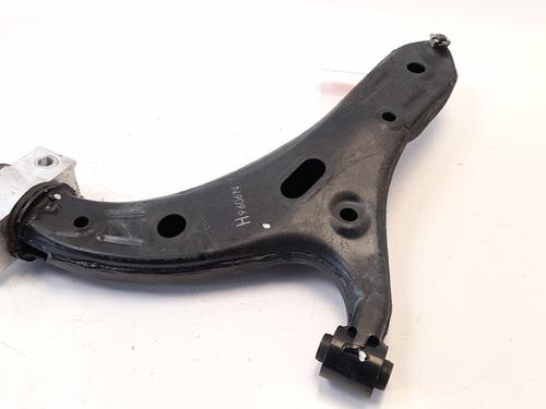 Right front suspension arm SUBARU OUTBACK (BS) 2.5 AWD (BS9) | BP7815799M13 