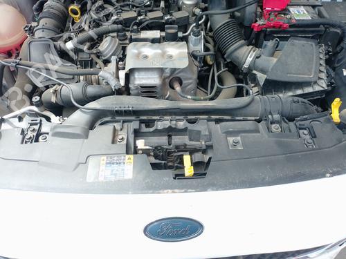 hood-lock-ford-fiesta-vii-hj-hf-2017-33795339 main image