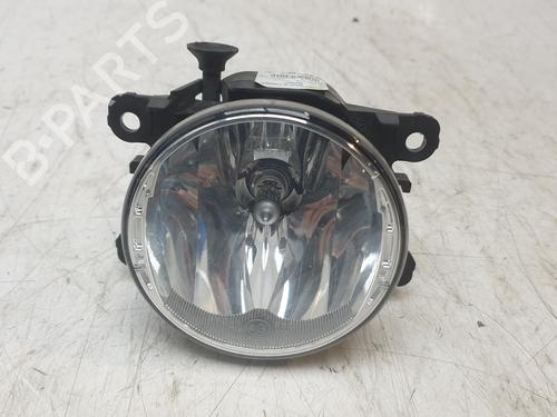 Used Left front fog light DACIA SANDERO III 1.0 TCe LPG (91 hp) 29498650