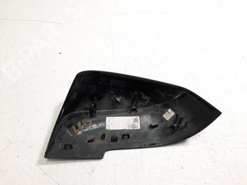 Other BMW 1 (F20) 118 d | BP28168129O1 