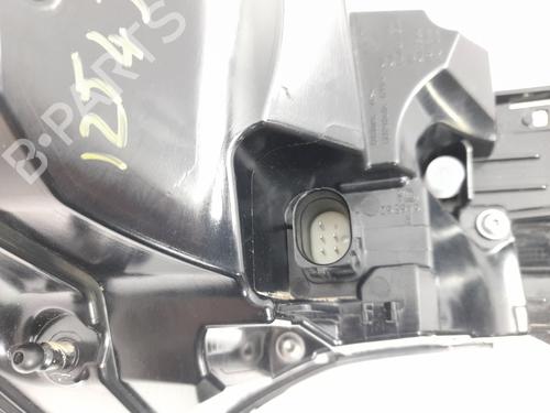 Right taillight AUDI Q3 (F3B) 35 TDI | BP34734756C35  - Image 6