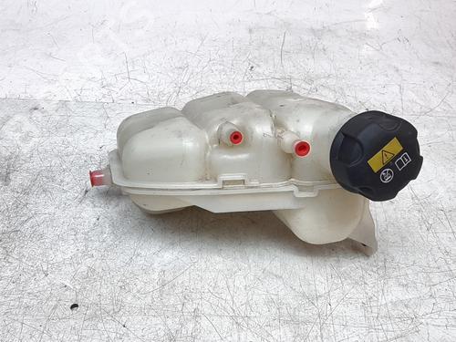 Used Expansion tank BMW X1 (F48) sDrive 18 i (136 hp) 17120197
