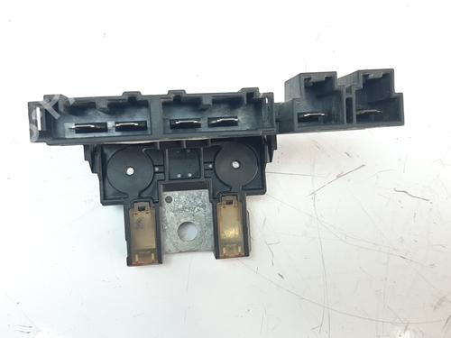 Electronic module NISSAN MICRA V (K14)  | BP16779381M83 
