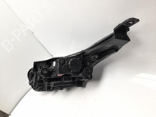 Right headlight KIA XCEED (CD) 1.6 GDI Hybrid | BP36092147C29 - Image 5