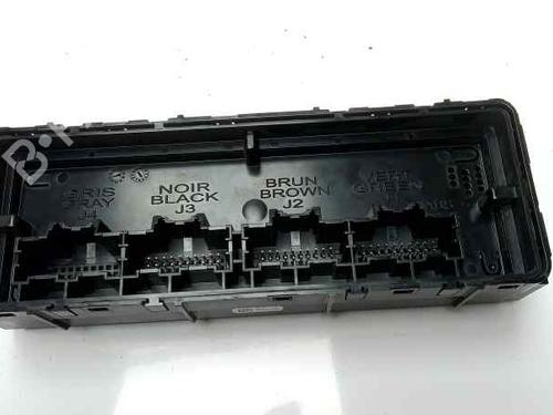Used Fuse box OPEL ASTRA J (P10) 1.7 CDTI (68) (110 hp) 6702974