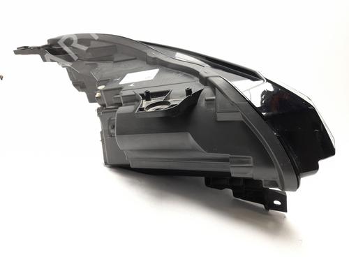 Left headlight RENAULT CAPTUR II (HF_) 1.0 TCe 90 ECO-G (HFM6) | BP38331540C28 - Image 4
