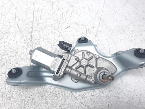Used Rear wiper motor HYUNDAI KONA (OS, OSE, OSI) [2017-2023]  17440969