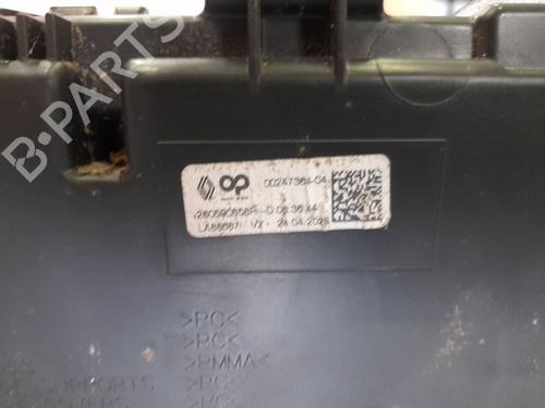 Other RENAULT 4 E-Tech 120 | BP36994901O1  - Image 12