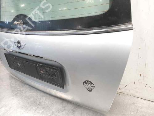 Tailgate MINI MINI (R50, R53)  | BP2301320C6 
