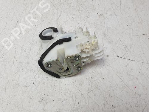 Rear left lock SUZUKI VITARA (LY) 1.6 (APK 416) | BP29406054C100 