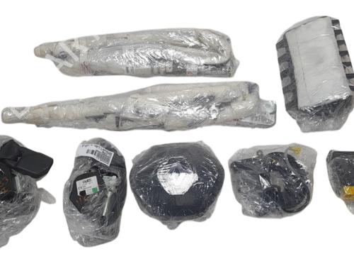 airbag-kit-renault-clio-v-b7_-681001535r-2019-21272851 main image