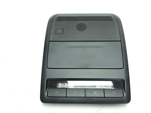 interior-roof-light-mazda-3-hatchback-bp-bdma1d9i03-2018-10156073 main image