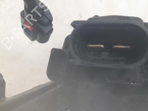 Steering rack SEAT LEON (5F1) 1.6 TDI | BP27479455M22  - Image 5