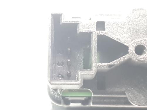 Right front window switch MERCEDES-BENZ GLK-CLASS (X204) 220 CDI 4-matic (204.984, 204.997) | BP26502498I26 