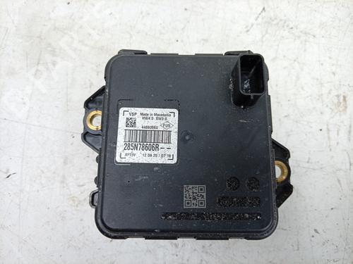 Electronic module RENAULT 4 E-Tech 120 | BP37154509M83 - Image 2