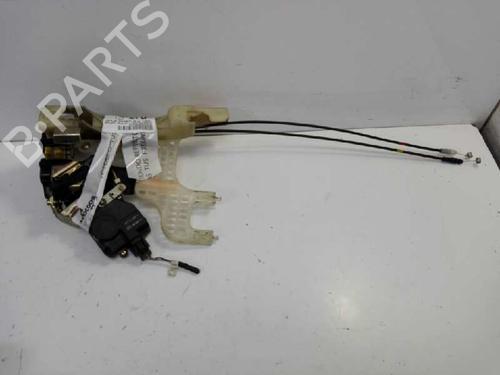 Rear left lock HYUNDAI TUCSON (JM)  | BP2220004C100 