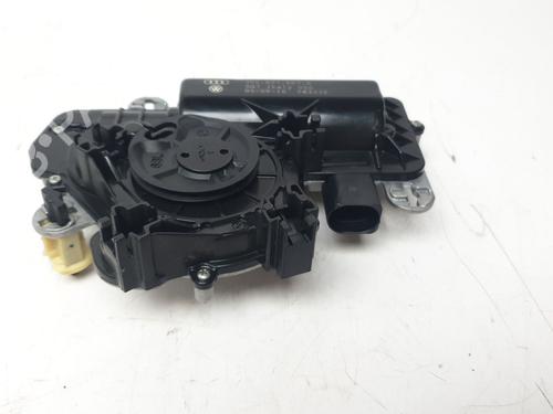 Central lock pump AUDI A4 B9 Avant (8W5, 8WD) 2.0 TDI | BP26730812M86 