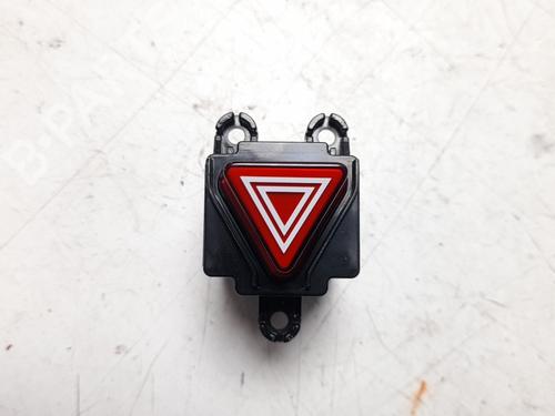 Warning switch KIA SPORTAGE V (NQ5) 1.6 T-GDI MHEV | BP29748360I22 