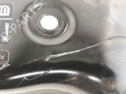Crossmember OPEL CORSA E (X15)  | BP8756710C162 