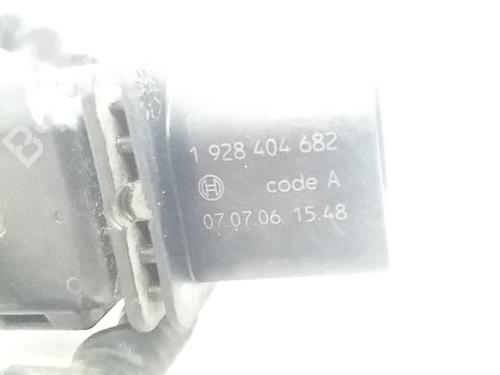 Electronic sensor MERCEDES-BENZ B-CLASS Sports Tourer (W245) B 180 CDI (245.207) | BP11508994M84 