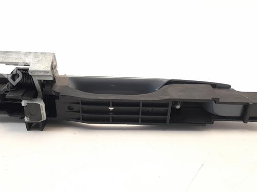 Rear left exterior door handle HONDA CIVIC VIII Hatchback (FN, FK)  | BP8283408C130