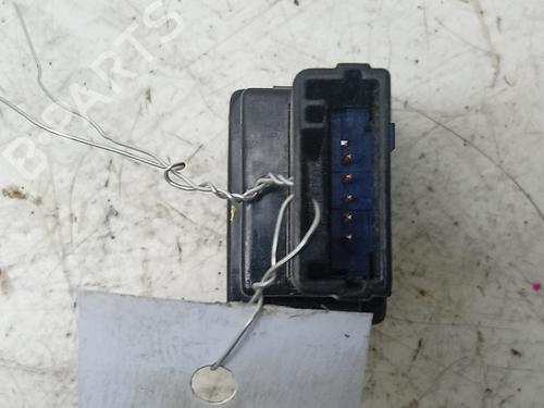 Switch TOYOTA HILUX VIII Platform/Chassis (_N1_) | BP37199993I30 - Image 4