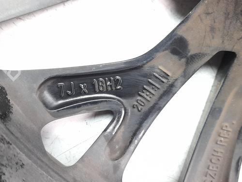 Rim HYUNDAI TUCSON (TL, TLE)  | BP17759286C45 