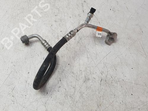 Used AC pipe AC pipe FORD TRANSIT CONNECT V408 Box Body/MPV 1.5 EcoBlue (101 hp) 33538447 33538447